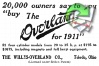 1910 Overland 72.jpg